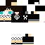 Texture for Adalberto