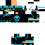 Texture for mattheo
