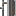 Texture for zaun3