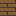 Texture for slab 1