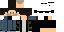 Texture for Turbo_SK