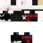 Texture for tũn