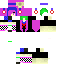 Texture for lila