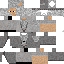 Texture for druide