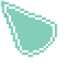 Texture for asda