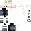 Texture for skin