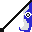 Texture for orb scythe