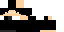 Texture for wf