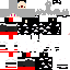 Texture for lggj diferente