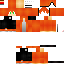 Texture for ryu