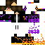 Texture for gfваыu