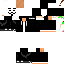 Texture for Skin hacker