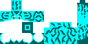 Texture for aml 691 edit