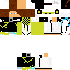 Texture for cx