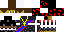 Texture for Xefire