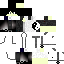 Texture for Vlad