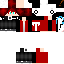 Texture for asdasd