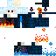 Texture for Hello