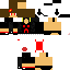 Texture for simon200