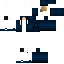 Texture for Super:A001 Overlay