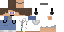 Texture for Chillmaster