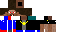 Texture for db9freaks david