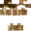 Texture for BigCat53