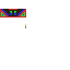 Texture for стильно модно молодежно