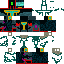 Texture for Mark III