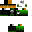 Texture for joaco_pro