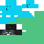 Texture for Problems Whiter