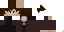 Texture for FDF