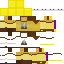 Texture for LordBMountain