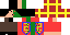 Texture for Alex