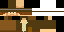 Texture for ds