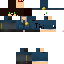 Texture for Timi