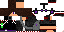 Texture for Tech