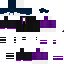 Texture for BastiGHG x Finn v5 #2 #3
