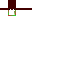 Texture for derp ex1