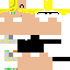 Texture for LadMe