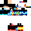 Texture for Elements Boy