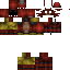 Texture for dream