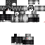 Texture for ___Fraps