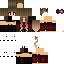 Texture for Devil2