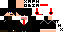 Texture for Juanito Formal