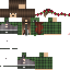 Texture for eerf