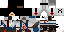 Texture for boss connor