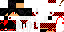 Texture for basd