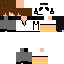 Texture for steve