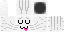 Texture for Better Ghast